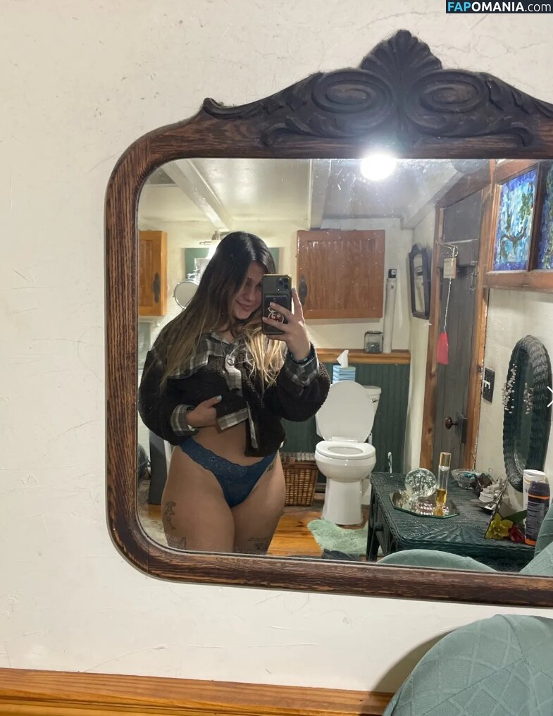 caseyagliano.10 / caseyagliano10 / caseysabitch Γυμνός OnlyFans  Διαρρεύσαστη φωτογραφία #8