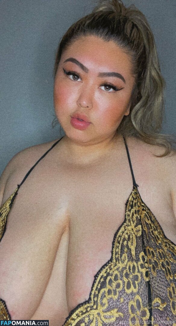 cashmahknee / cashmahnee Γυμνός OnlyFans  Διαρρεύσαστη φωτογραφία #6