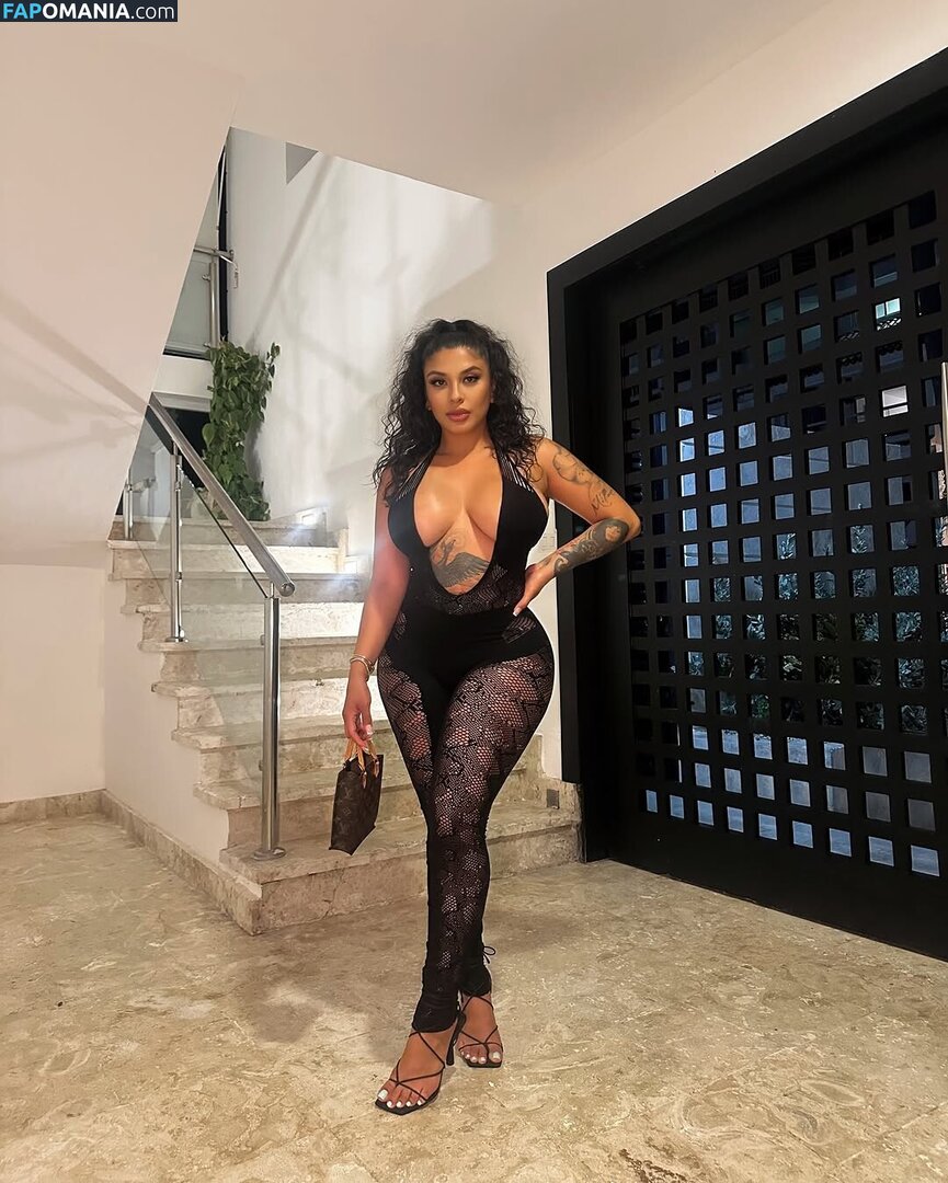 Cashmir.cc / Mirandablive / cashmir.1 / miranda2bangz Γυμνός OnlyFans  Διαρρεύσαστη φωτογραφία #2