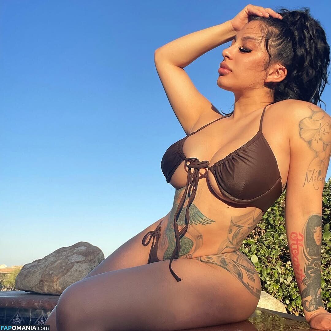 Cashmir.cc / Mirandablive / cashmir.1 / miranda2bangz Γυμνός OnlyFans  Διαρρεύσαστη φωτογραφία #4