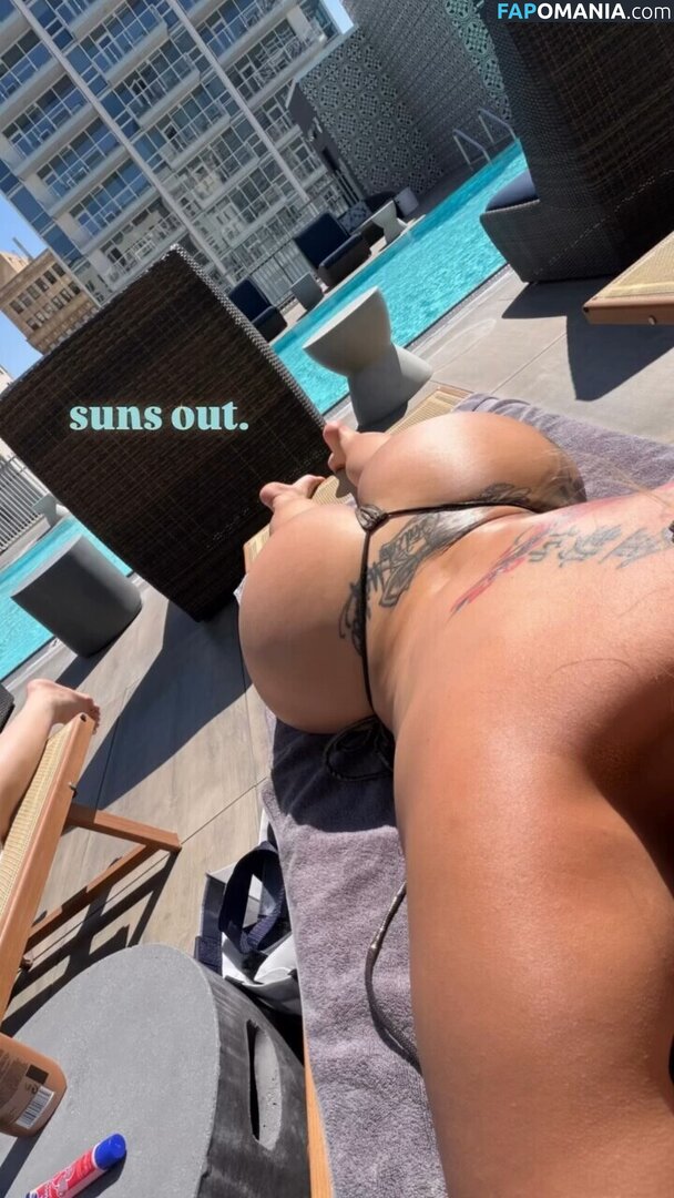 Cashmir.cc / Mirandablive / cashmir.1 / miranda2bangz Γυμνός OnlyFans  Διαρρεύσαστη φωτογραφία #6