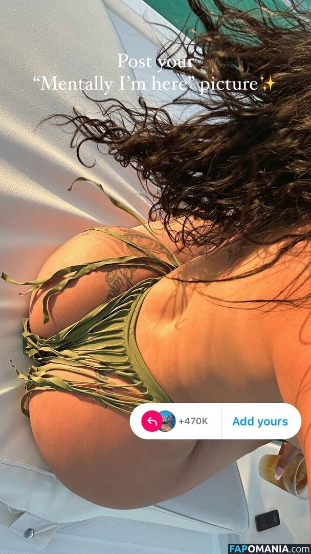 Cashmir.cc / Mirandablive / cashmir.1 / miranda2bangz Γυμνός OnlyFans  Διαρρεύσαστη φωτογραφία #7