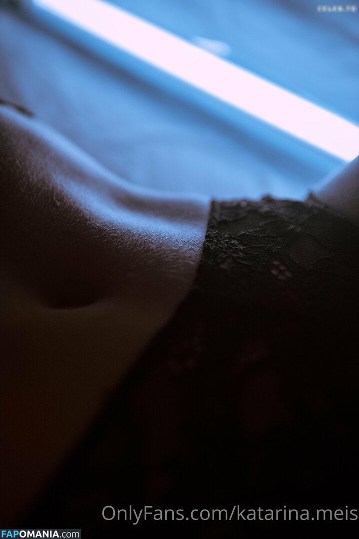 cassandra.delia aka katarina.meis Γυμνός OnlyFans  Διαρρεύσαστη φωτογραφία #5