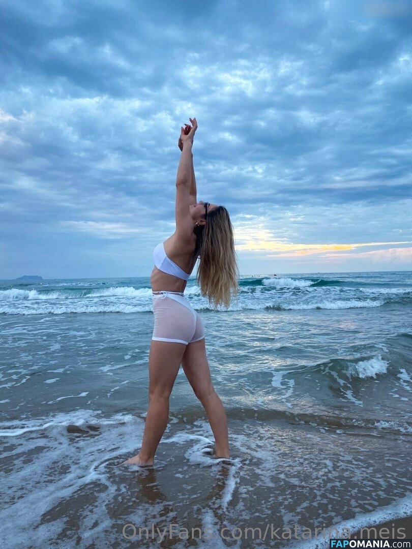 cassandra.delia aka katarina.meis Γυμνός OnlyFans  Διαρρεύσαστη φωτογραφία #7