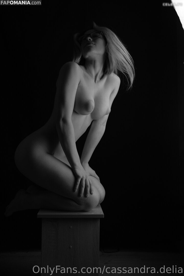 cassandra.delia aka katarina.meis Γυμνός OnlyFans  Διαρρεύσαστη φωτογραφία #8