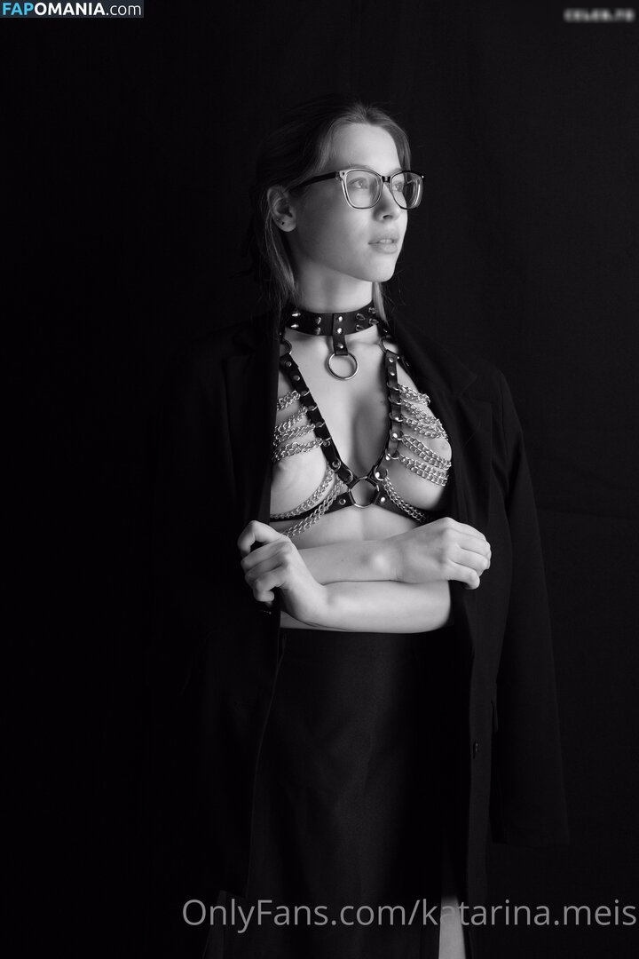 cassandra.delia aka katarina.meis Γυμνός OnlyFans  Διαρρεύσαστη φωτογραφία #13