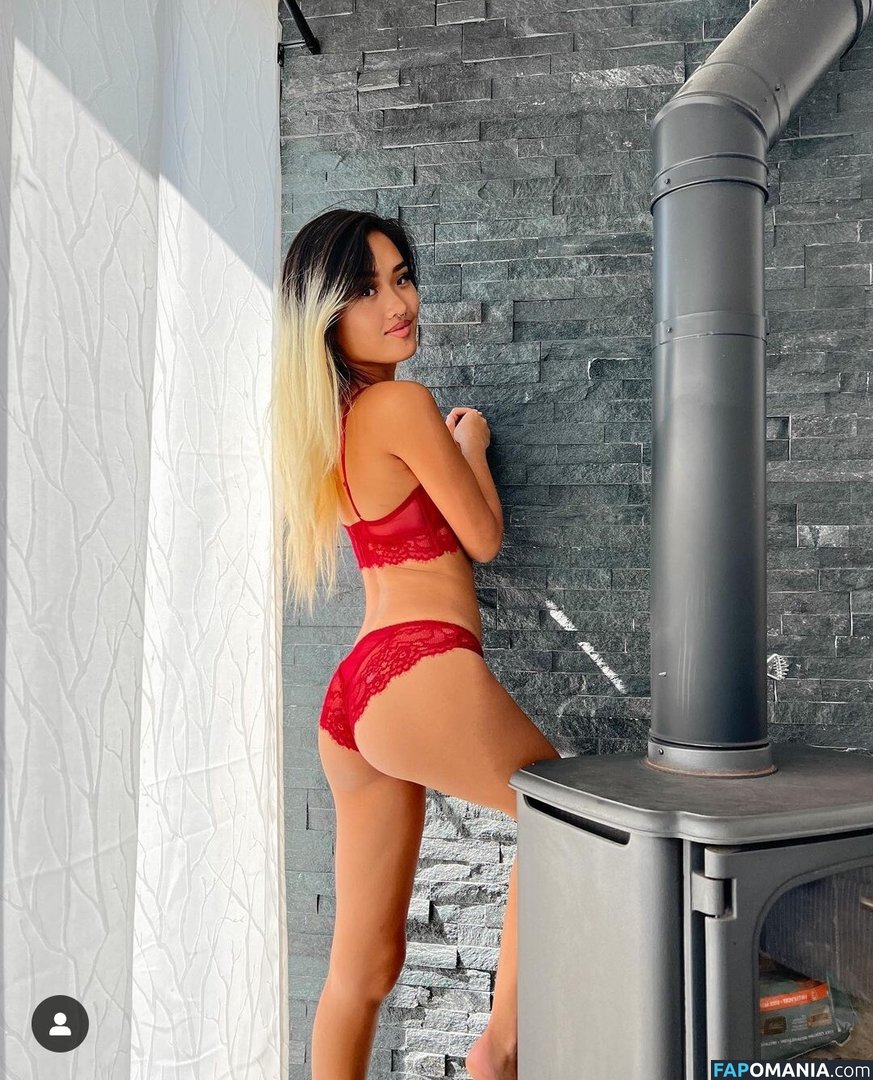 Badcass / Casshole / Casshole Yee / Nomadhippiee / cassholeyee Γυμνός OnlyFans  Διαρρεύσαστη φωτογραφία #7