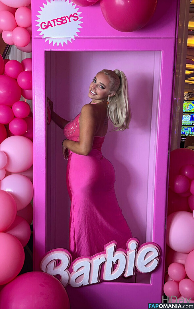 americandreamhoney / cassholland / itshollyday Γυμνός OnlyFans  Διαρρεύσαστη φωτογραφία #24