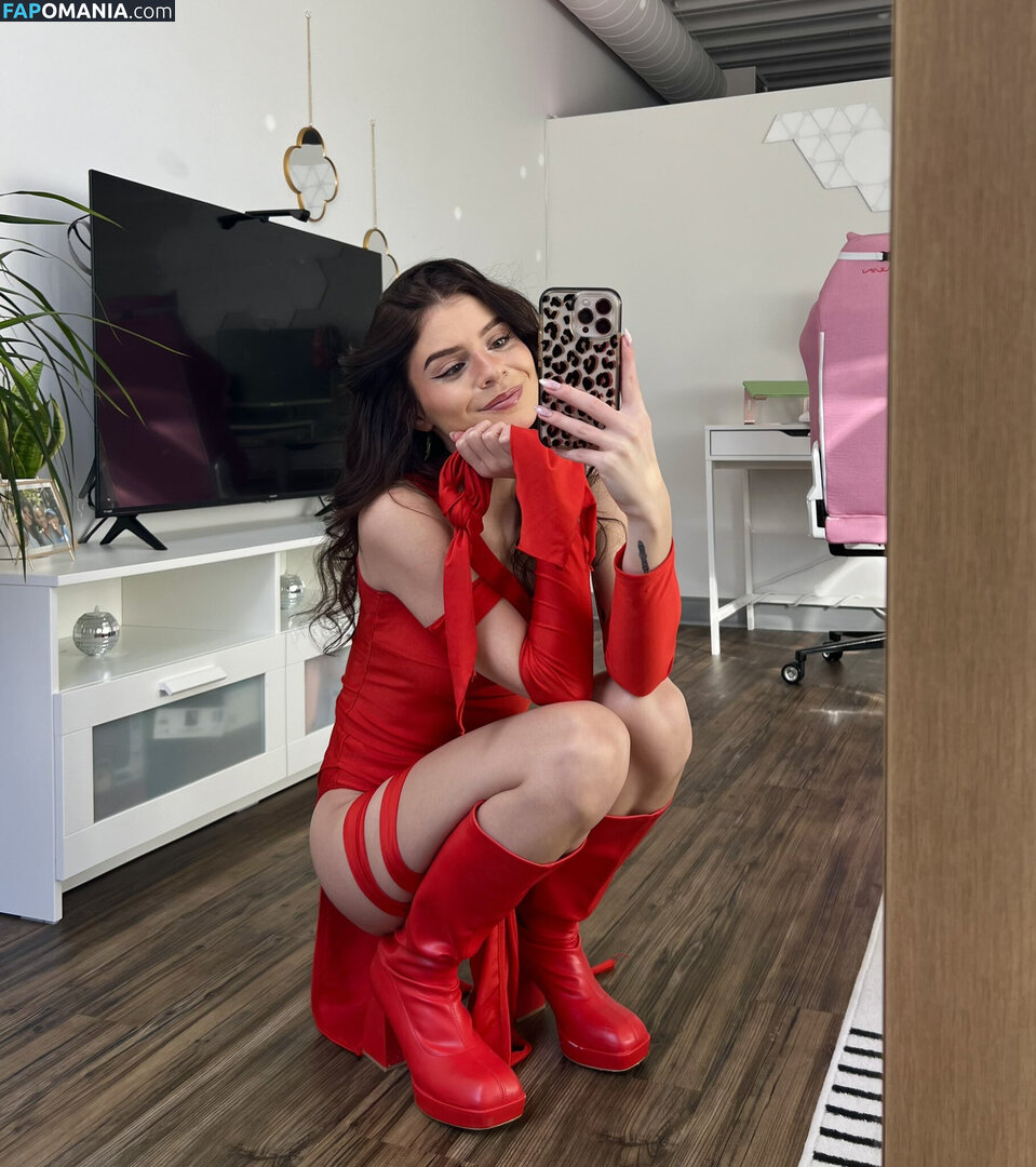 Cassiana Pozzi / cassianapozzi Γυμνός OnlyFans  Διαρρεύσαστη φωτογραφία #1