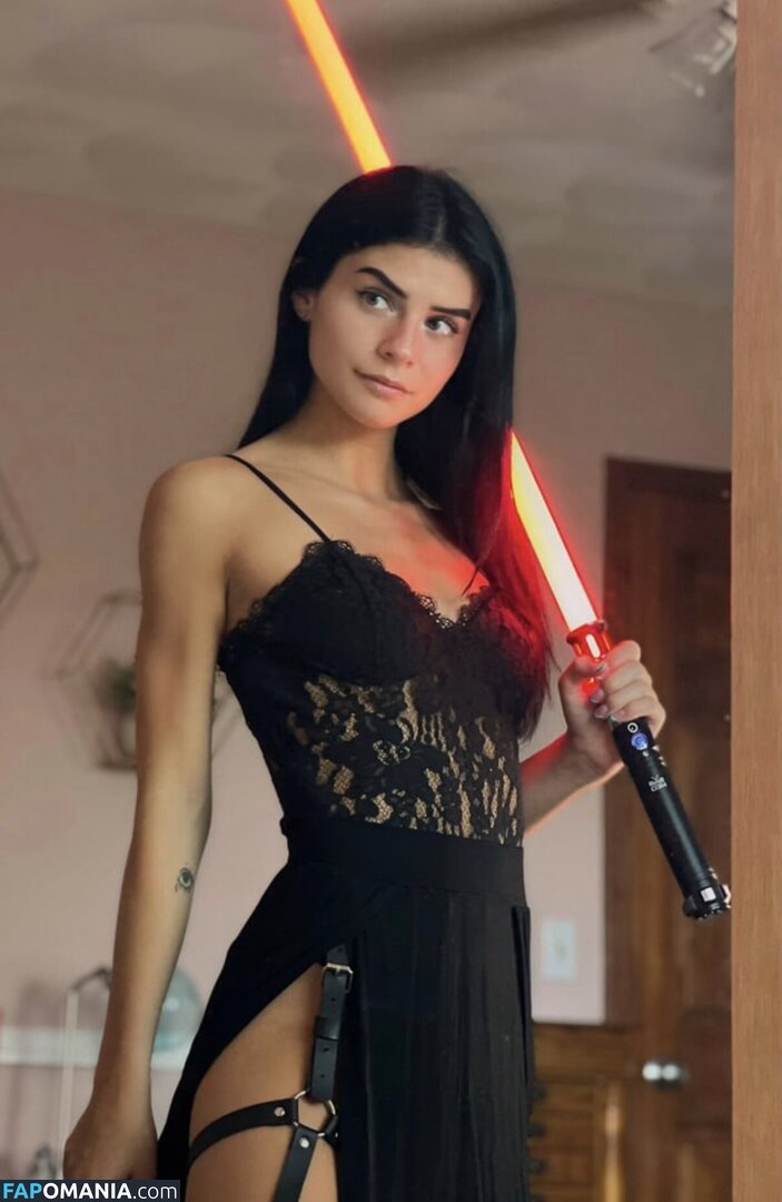 Cassiana Pozzi / cassianapozzi Γυμνός OnlyFans  Διαρρεύσαστη φωτογραφία #5