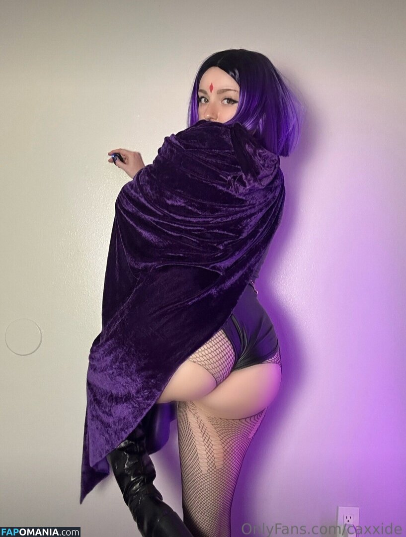 Cassierayxo / cassieray.xo Γυμνός OnlyFans  Διαρρεύσαστη φωτογραφία #113