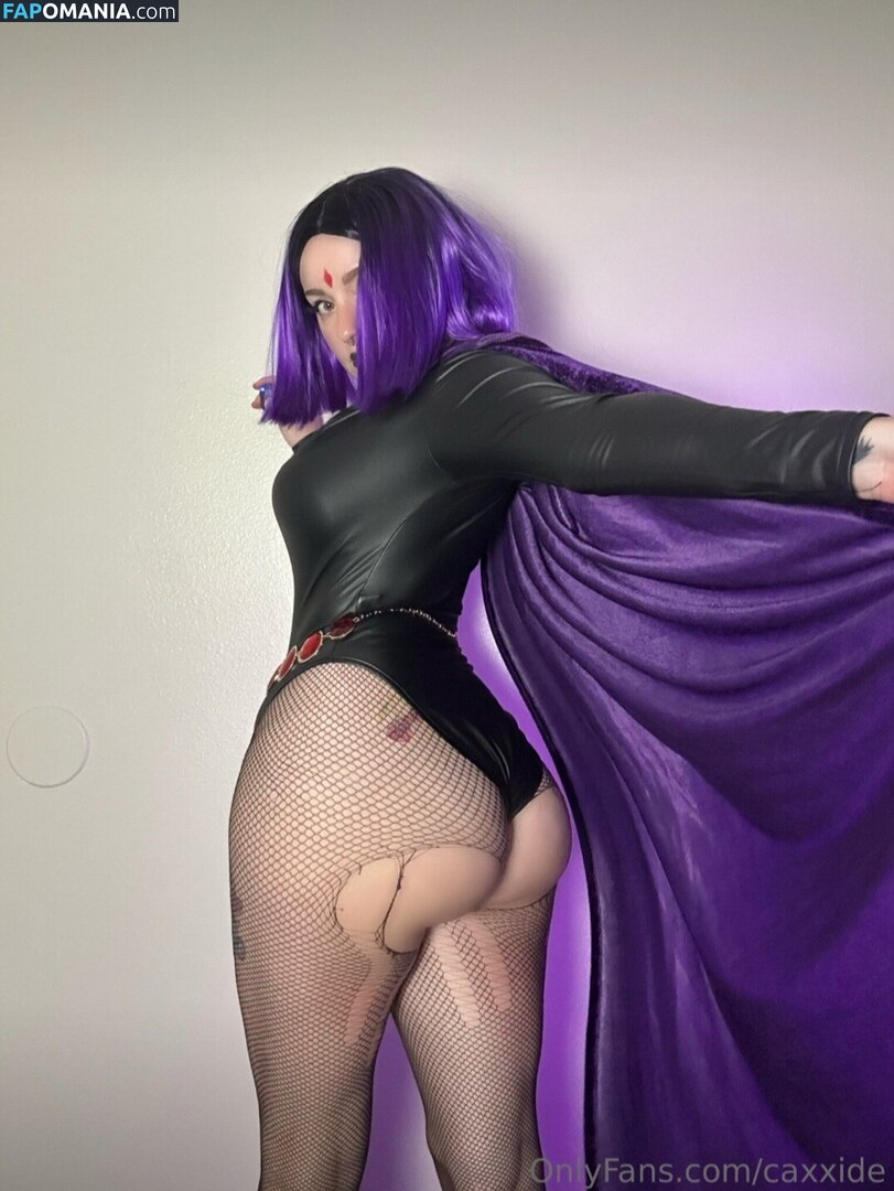 Cassierayxo / cassieray.xo Γυμνός OnlyFans  Διαρρεύσαστη φωτογραφία #115