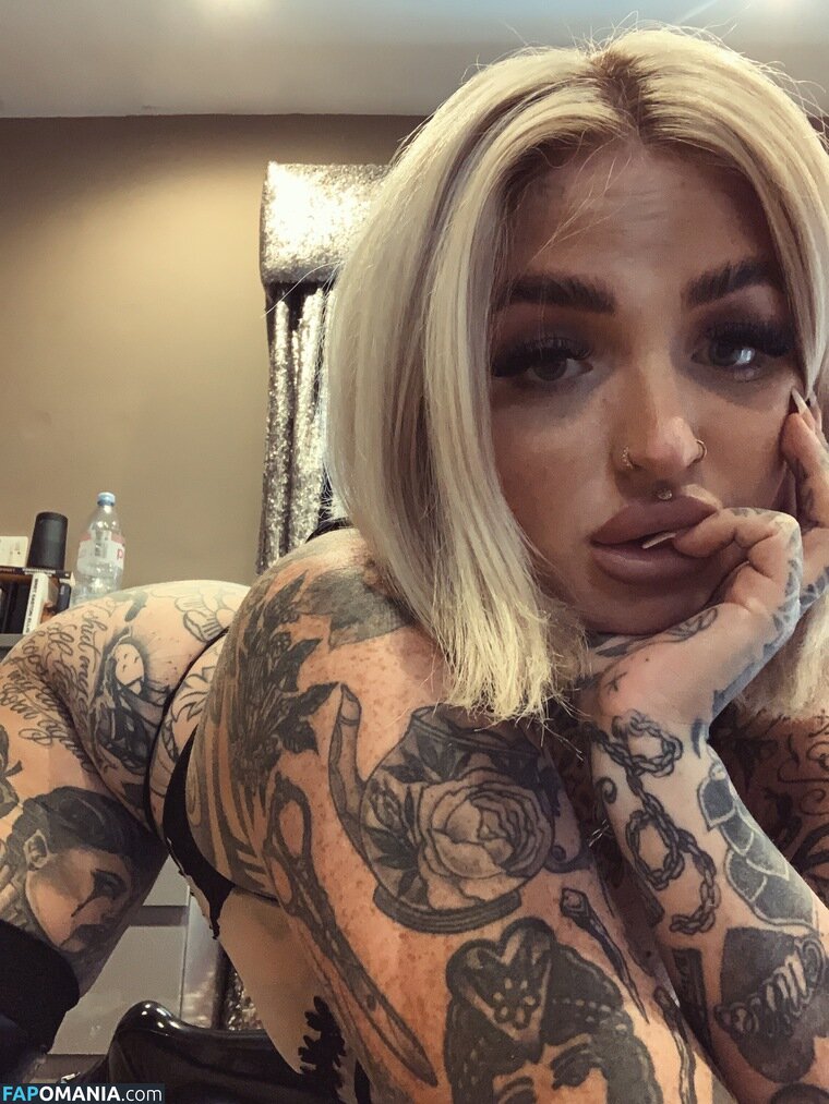 cassiexgla Γυμνός OnlyFans  Διαρρεύσαστη φωτογραφία #4