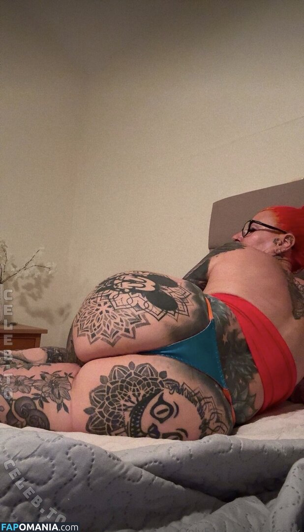 Cat Coxx / CatCoxx / catcoxx_official / coxx_cat / https: Γυμνός OnlyFans  Διαρρεύσαστη φωτογραφία #10