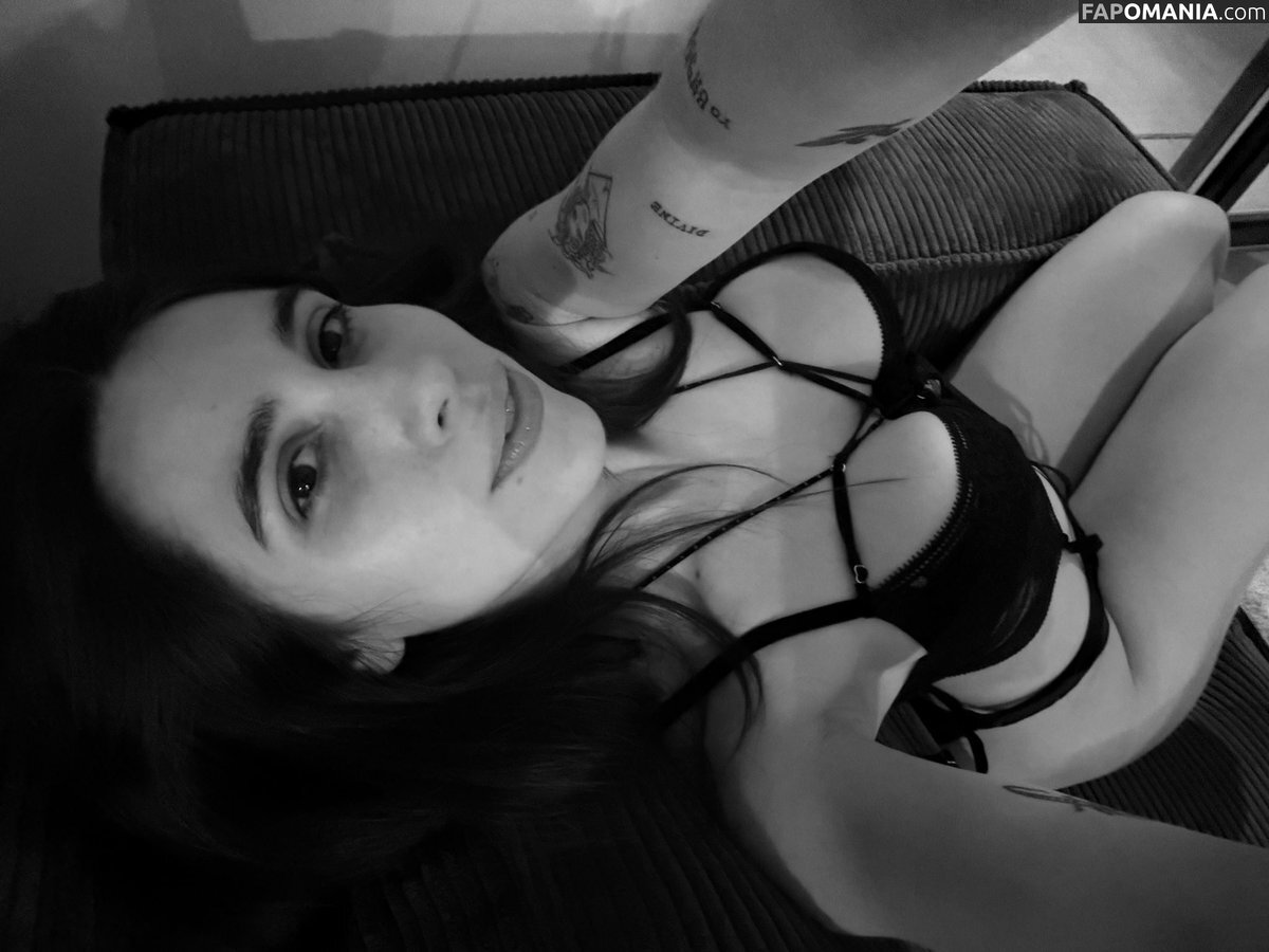 Cata Torrano Γυμνός OnlyFans  Διαρρεύσαστη φωτογραφία #8