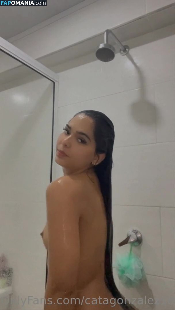 Catalina Gonzalez / catalina_gonzalez.1877 Γυμνός OnlyFans  Διαρρεύσαστη φωτογραφία #3