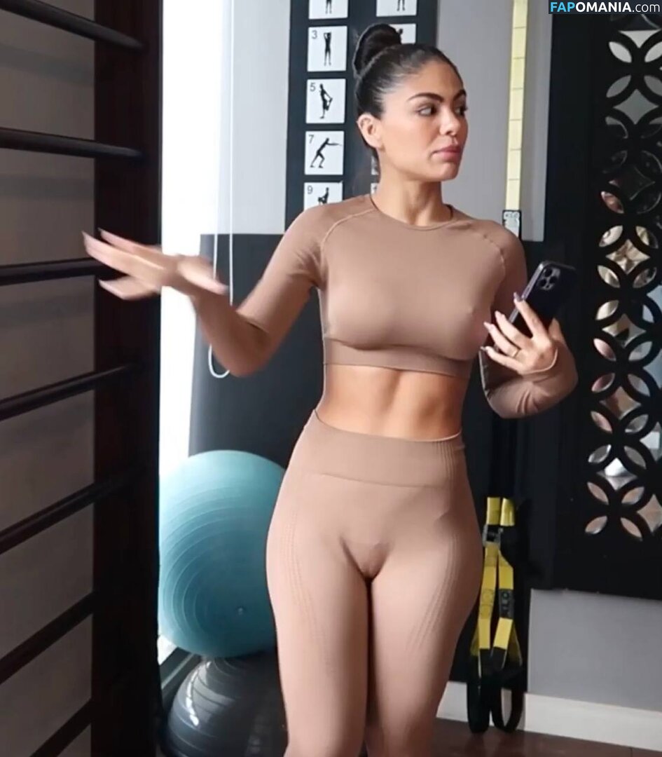 Catarina Leal / catarinarleal_ Γυμνός OnlyFans  Διαρρεύσαστη φωτογραφία #1