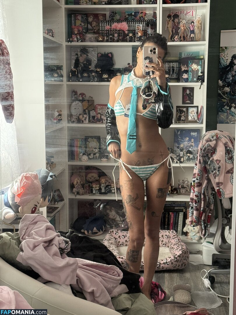 Catboymegumi / catboymegumii / https: Γυμνός OnlyFans  Διαρρεύσαστη φωτογραφία #5