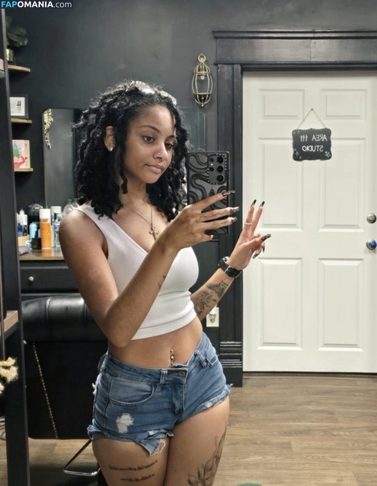 6ixthwall / catchafade6500 Γυμνός OnlyFans  Διαρρεύσαστη φωτογραφία #1