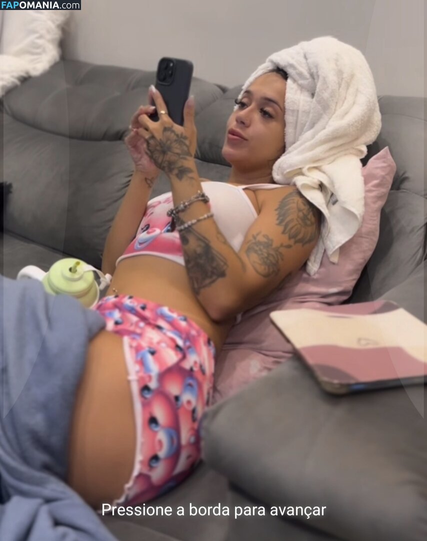 Catetavares Catarina Tavares / catetavares / https: Γυμνός OnlyFans  Διαρρεύσαστη φωτογραφία #3