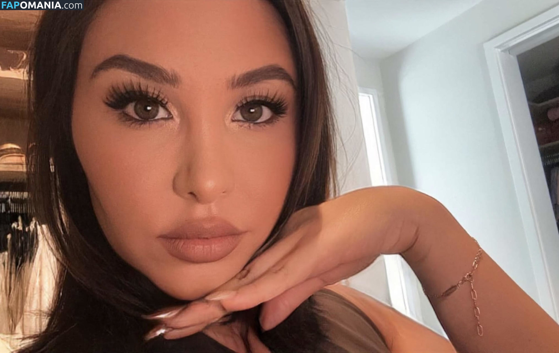 Catherine Mcbroom / Catherine Paiz / catherinemcbroom Γυμνός OnlyFans  Διαρρεύσαστη φωτογραφία #10