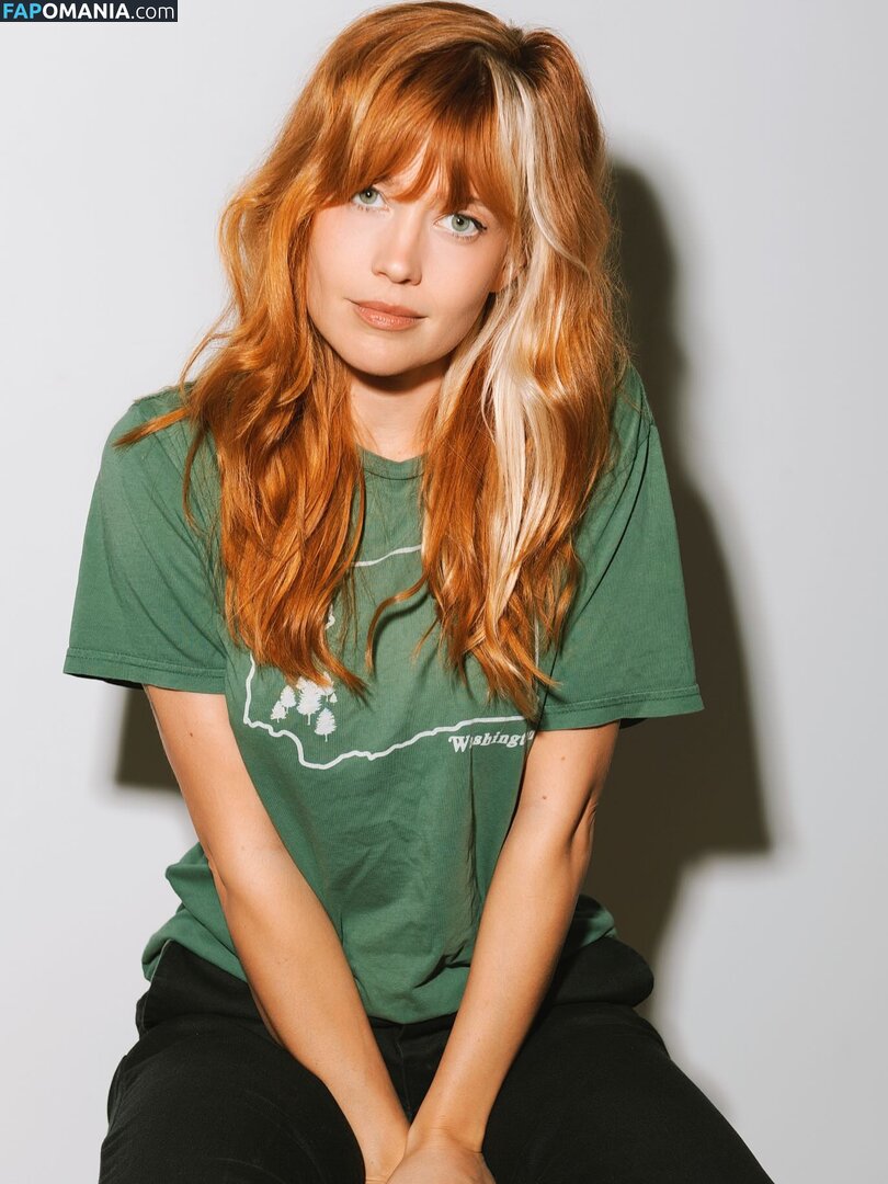 Catherine McCafferty / PrettyGay / catherine_mccaff Γυμνός OnlyFans  Διαρρεύσαστη φωτογραφία #6