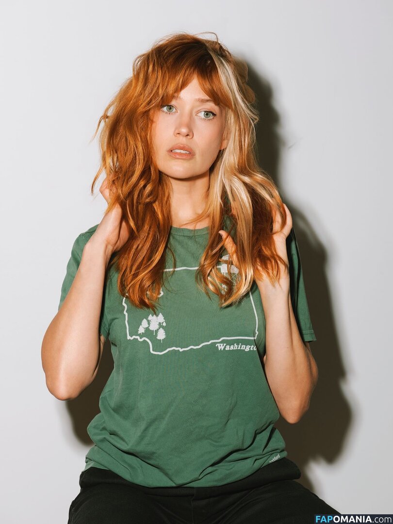 Catherine McCafferty / PrettyGay / catherine_mccaff Γυμνός OnlyFans  Διαρρεύσαστη φωτογραφία #8