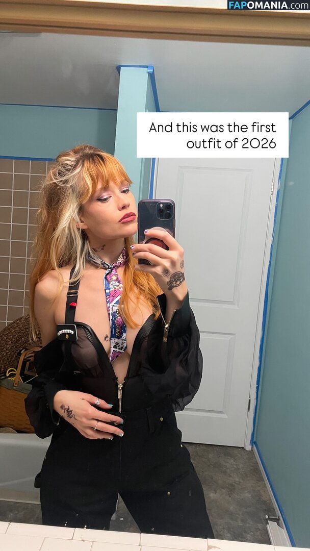 Catherine McCafferty / PrettyGay / catherine_mccaff Γυμνός OnlyFans  Διαρρεύσαστη φωτογραφία #9