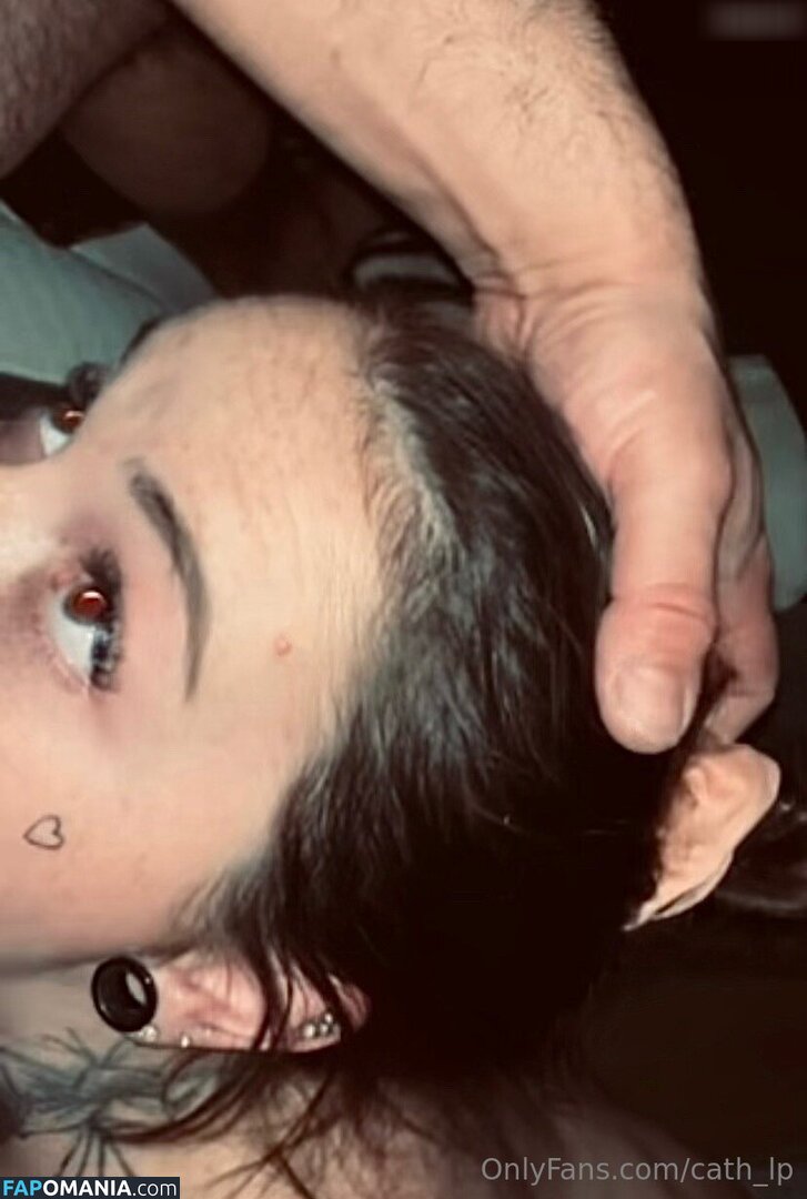 Catherine Patry / cath_lp / cath_patry Γυμνός OnlyFans  Διαρρεύσαστη φωτογραφία #36