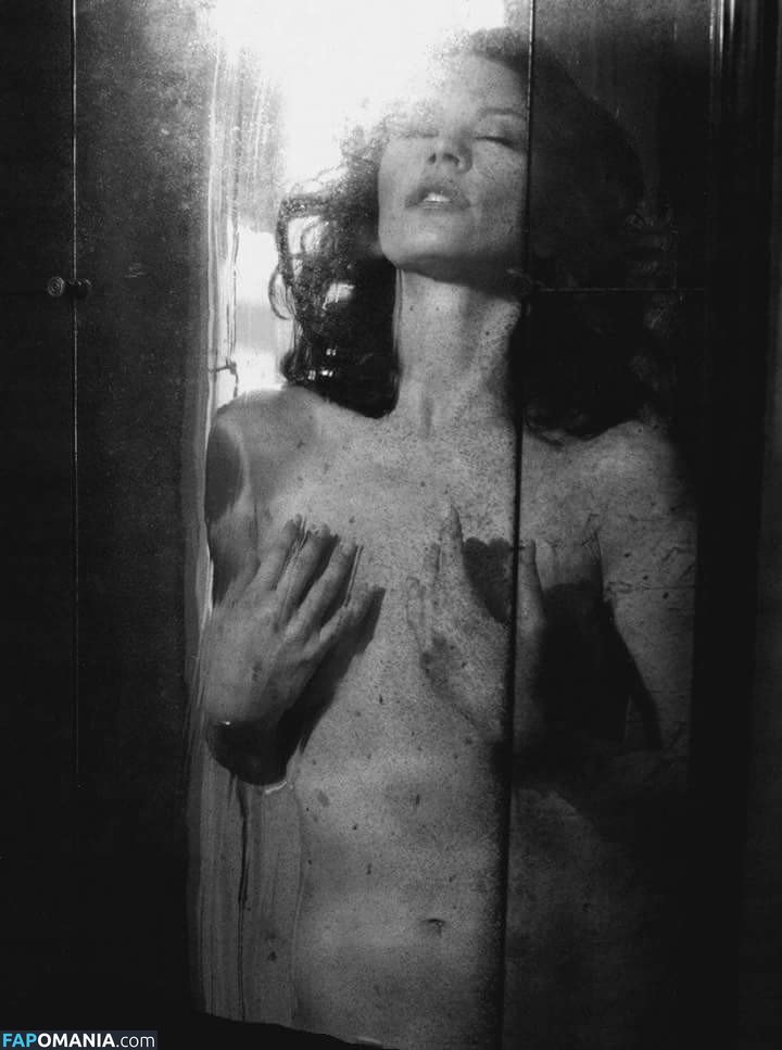 Catherine Zeta Jones / catherinezetajones Γυμνός OnlyFans  Διαρρεύσαστη φωτογραφία #4