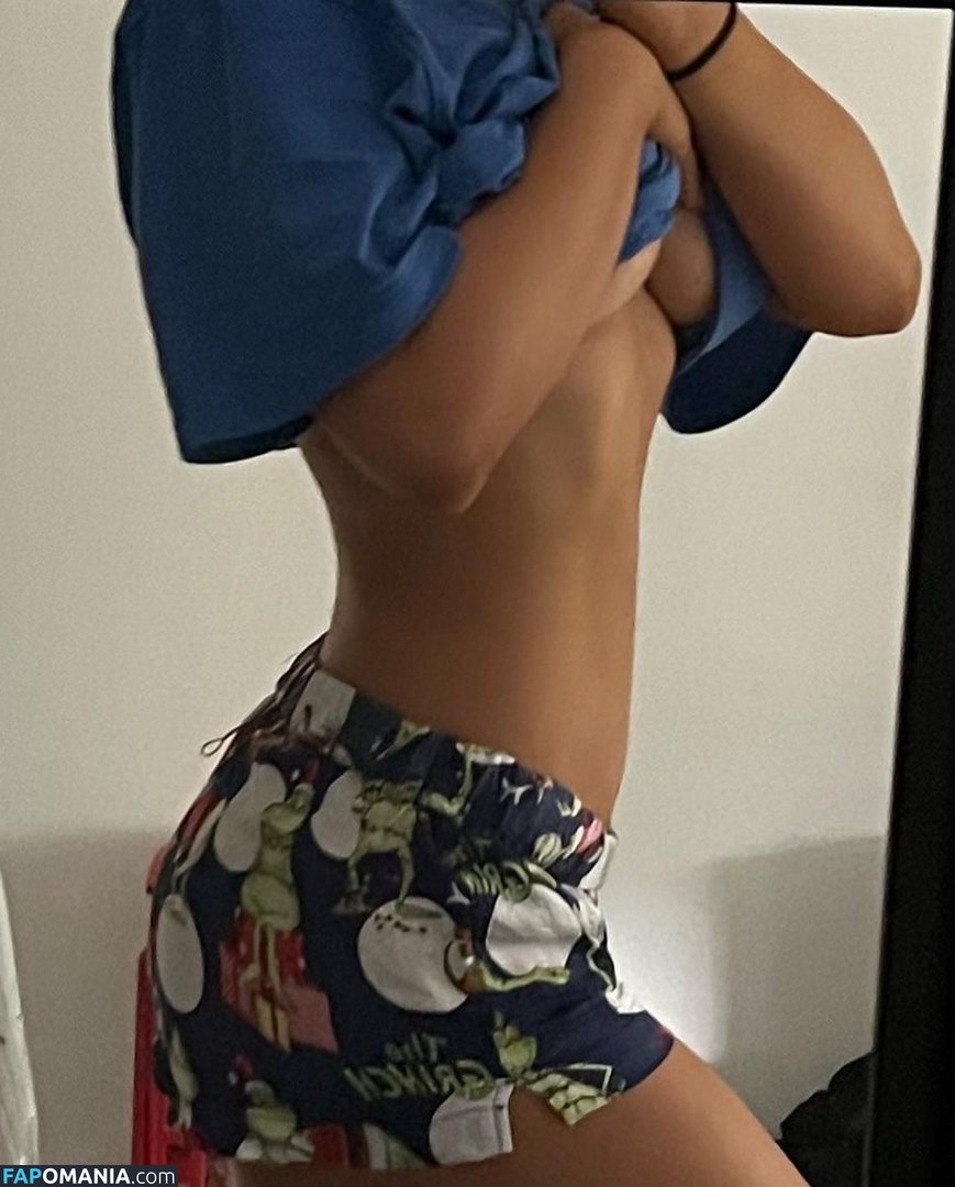 Catherine Bell / _catherine.bell_ / catherinebell Γυμνός OnlyFans  Διαρρεύσαστη φωτογραφία #2