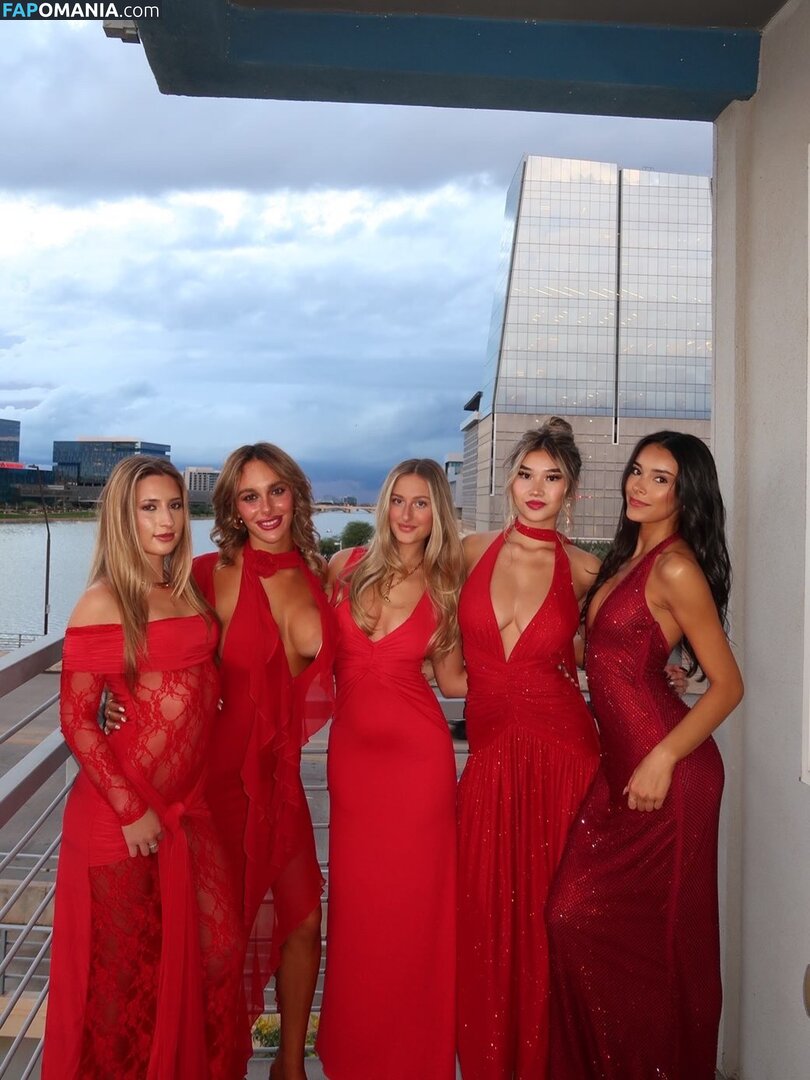 Cathleen Zehn / Cathleenzehn Γυμνός OnlyFans  Διαρρεύσαστη φωτογραφία #2