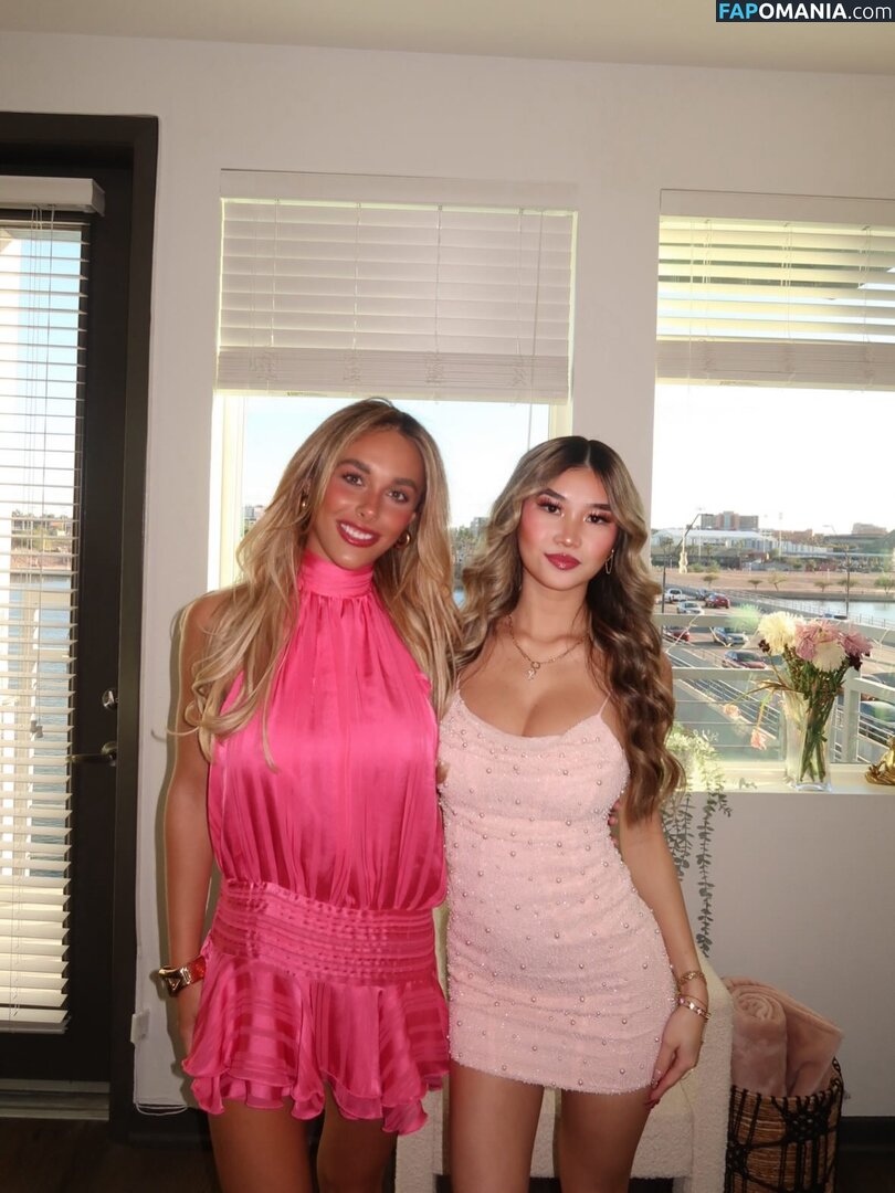 Cathleen Zehn / Cathleenzehn Γυμνός OnlyFans  Διαρρεύσαστη φωτογραφία #5