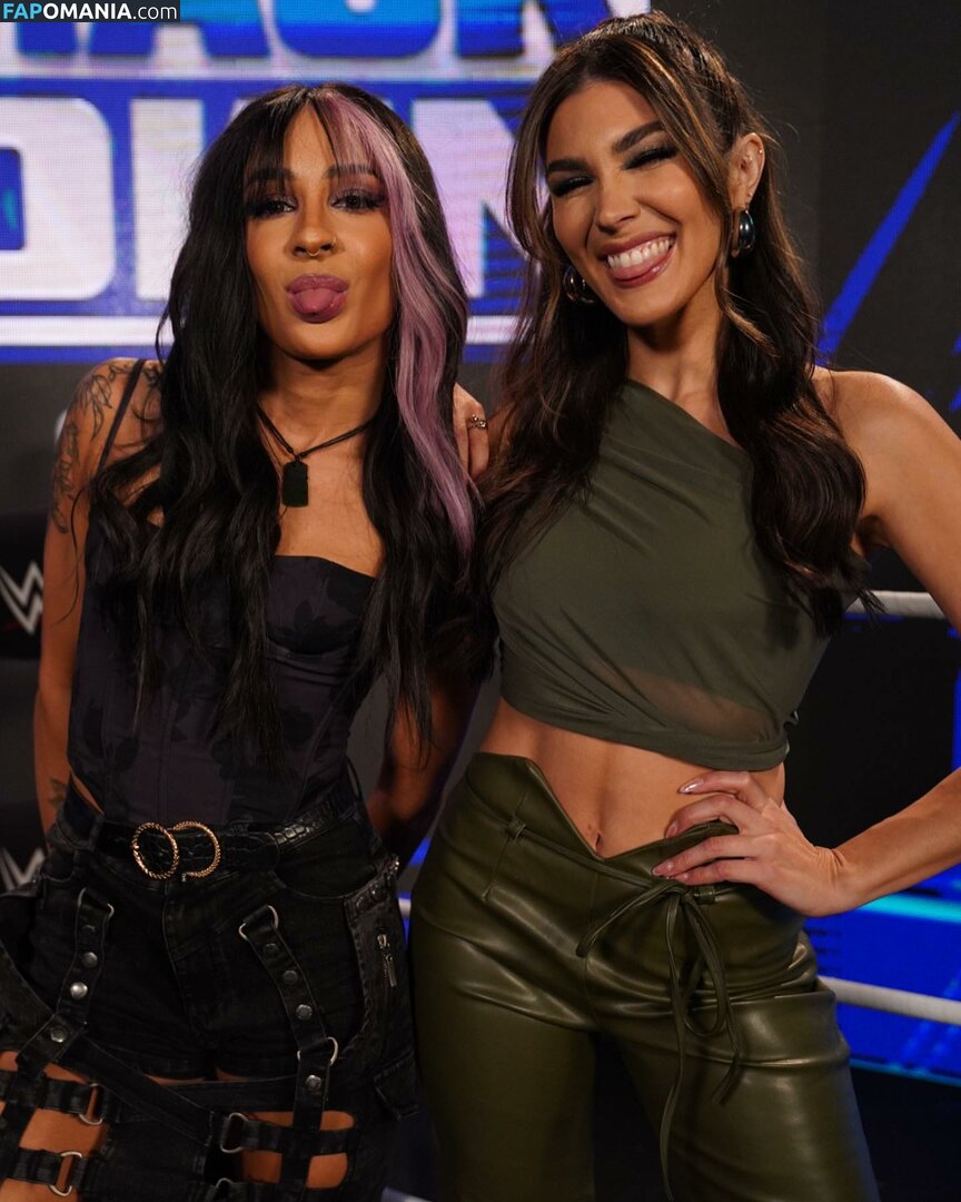 Cathy Kelley / CathyKelley_WWE / cathykelley / https: Γυμνός OnlyFans  Διαρρεύσαστη φωτογραφία #266