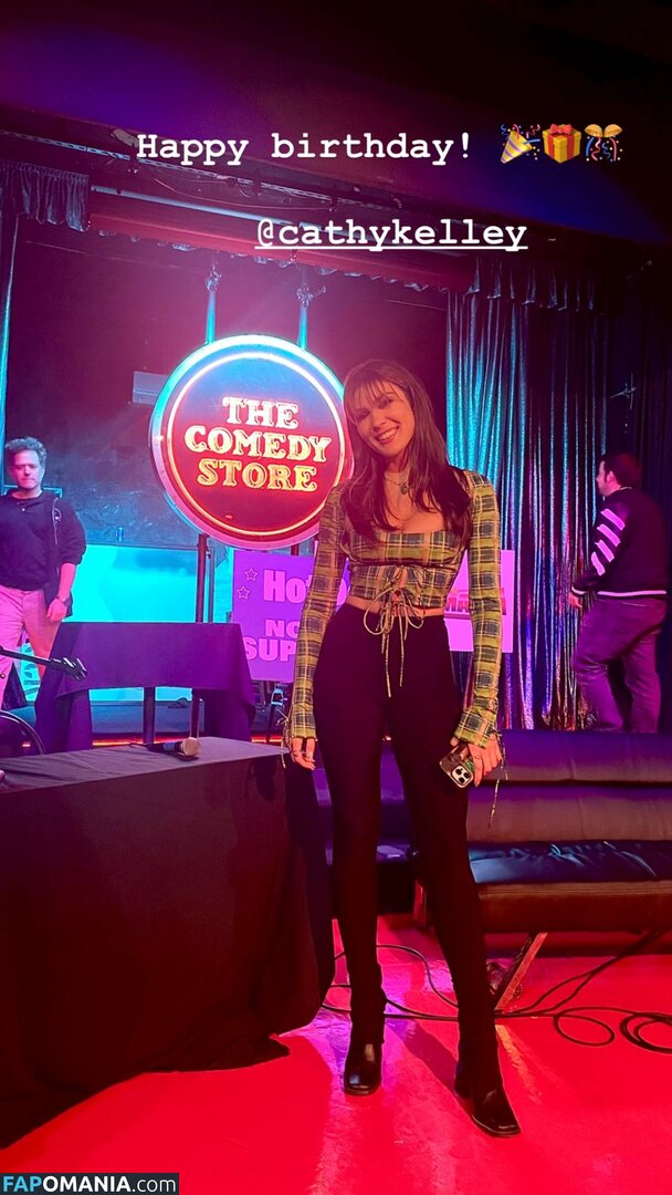 Cathy Kelley / CathyKelley_WWE / cathykelley / https: Γυμνός OnlyFans  Διαρρεύσαστη φωτογραφία #293