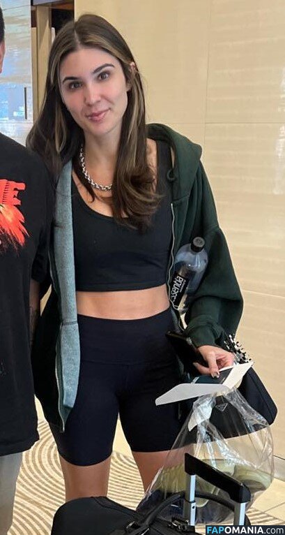 Cathy Kelley / CathyKelley_WWE / cathykelley / https: Γυμνός OnlyFans  Διαρρεύσαστη φωτογραφία #922