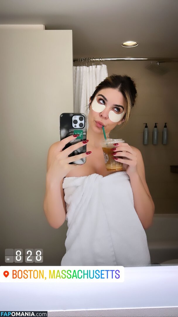 Cathy Kelley / CathyKelley_WWE / cathykelley / https: Γυμνός OnlyFans  Διαρρεύσαστη φωτογραφία #925