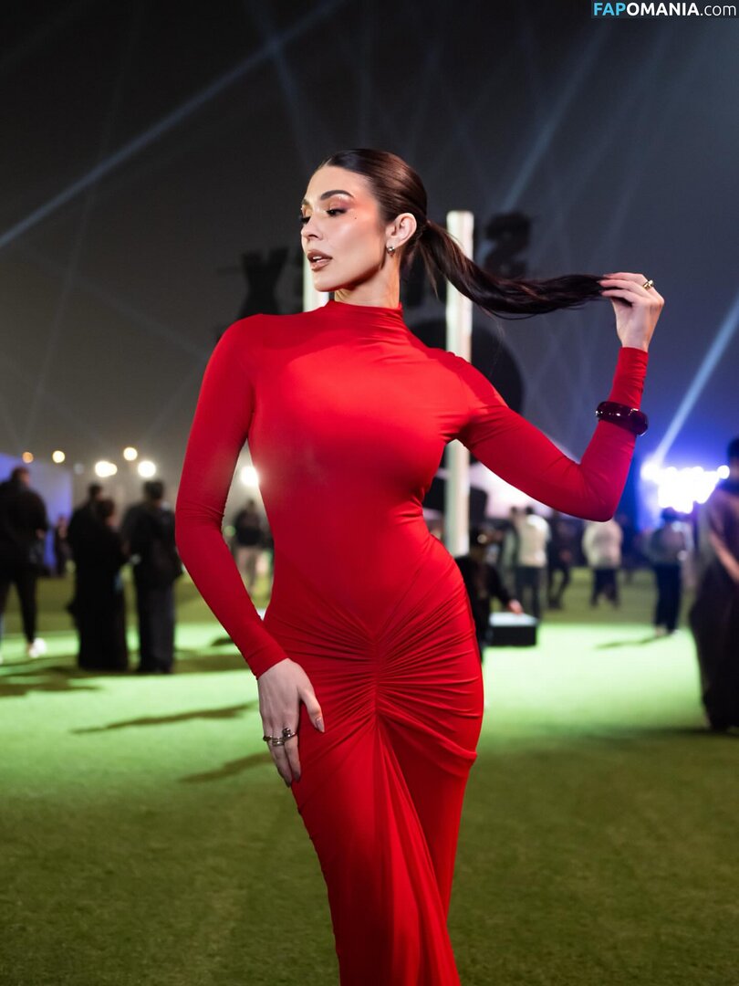 Cathy Kelley / CathyKelley_WWE / cathykelley / https: Γυμνός OnlyFans  Διαρρεύσαστη φωτογραφία #926