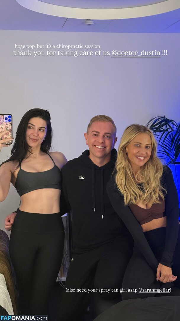 Cathy Kelley / CathyKelley_WWE / cathykelley / https: Γυμνός OnlyFans  Διαρρεύσαστη φωτογραφία #927