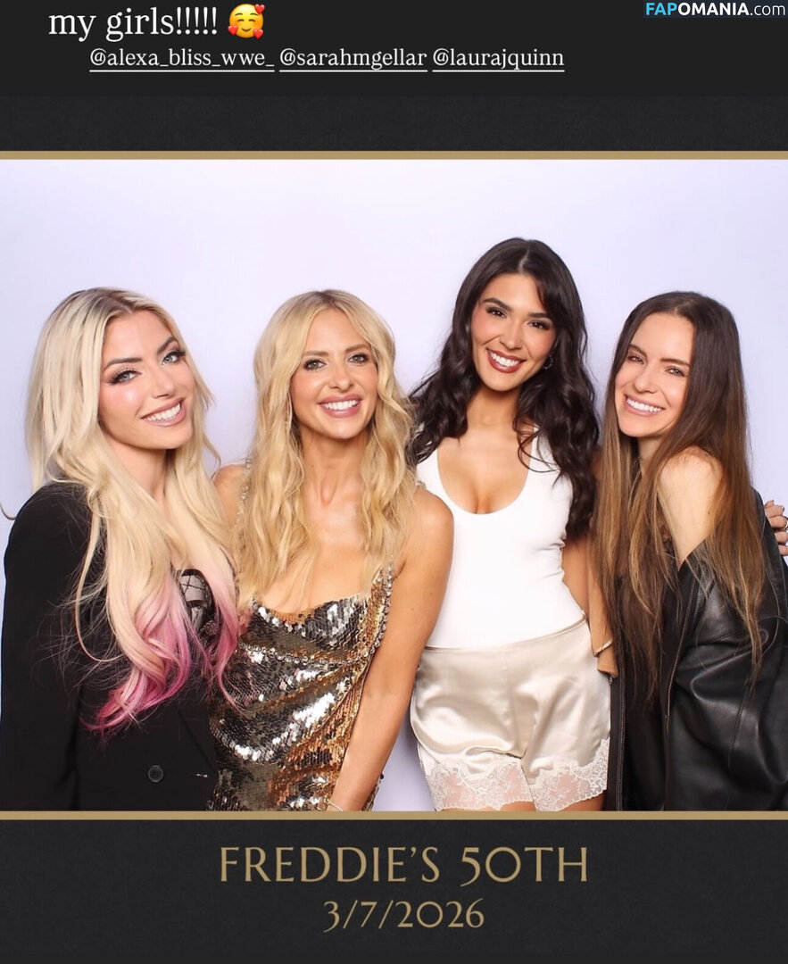 Cathy Kelley / CathyKelley_WWE / cathykelley / https: Γυμνός OnlyFans  Διαρρεύσαστη φωτογραφία #929