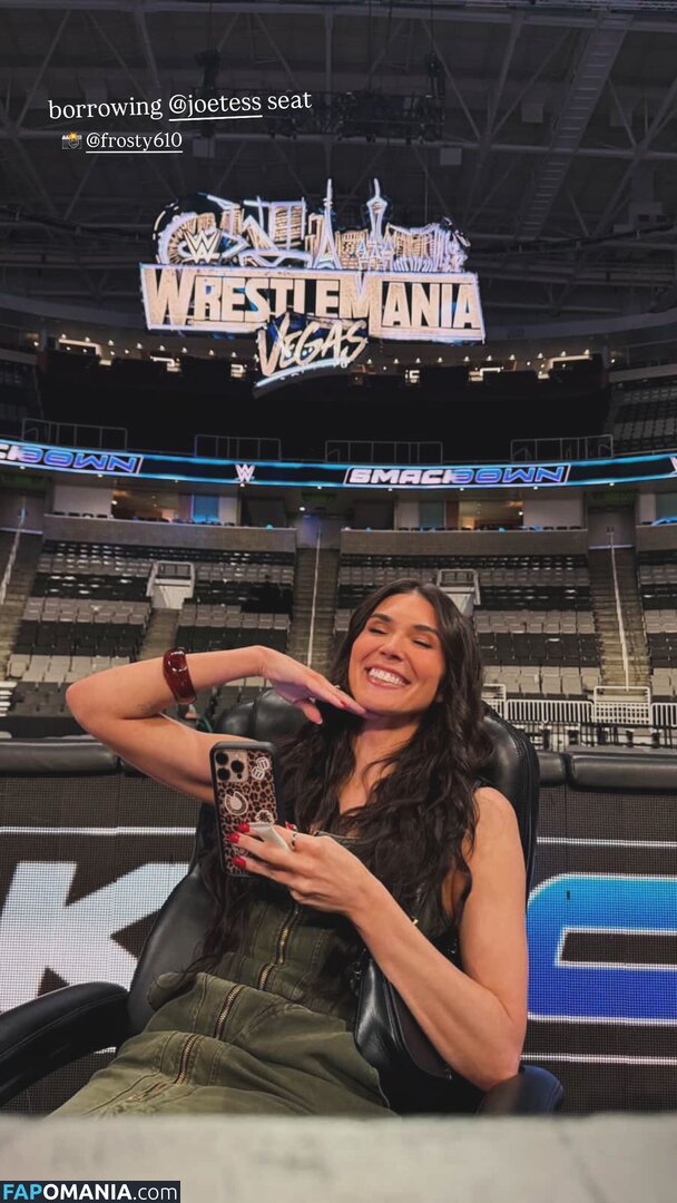 Cathy Kelley / CathyKelley_WWE / cathykelley / https: Γυμνός OnlyFans  Διαρρεύσαστη φωτογραφία #939
