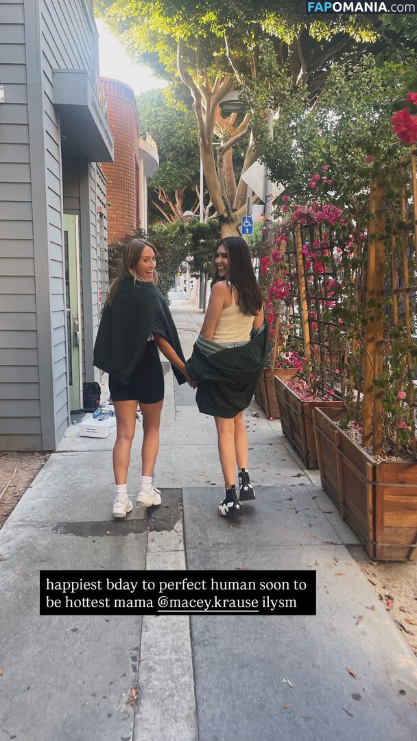 Cathy Kelley / CathyKelley_WWE / cathykelley / https: Γυμνός OnlyFans  Διαρρεύσαστη φωτογραφία #941