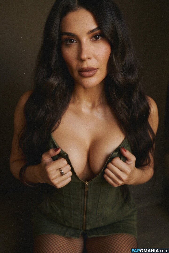 Cathy Kelley / CathyKelley_WWE / cathykelley / https: Γυμνός OnlyFans  Διαρρεύσαστη φωτογραφία #943