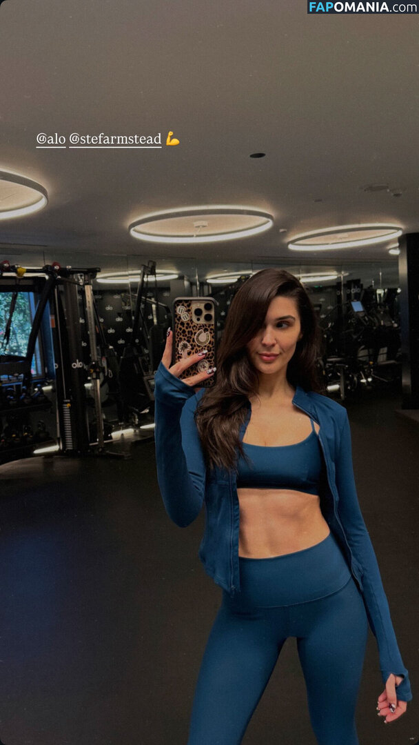 Cathy Kelley / CathyKelley_WWE / cathykelley / https: Γυμνός OnlyFans  Διαρρεύσαστη φωτογραφία #945