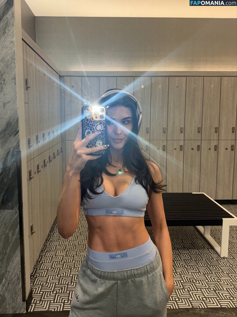 Cathy Kelley / CathyKelley_WWE / cathykelley / https: Γυμνός OnlyFans  Διαρρεύσαστη φωτογραφία #946