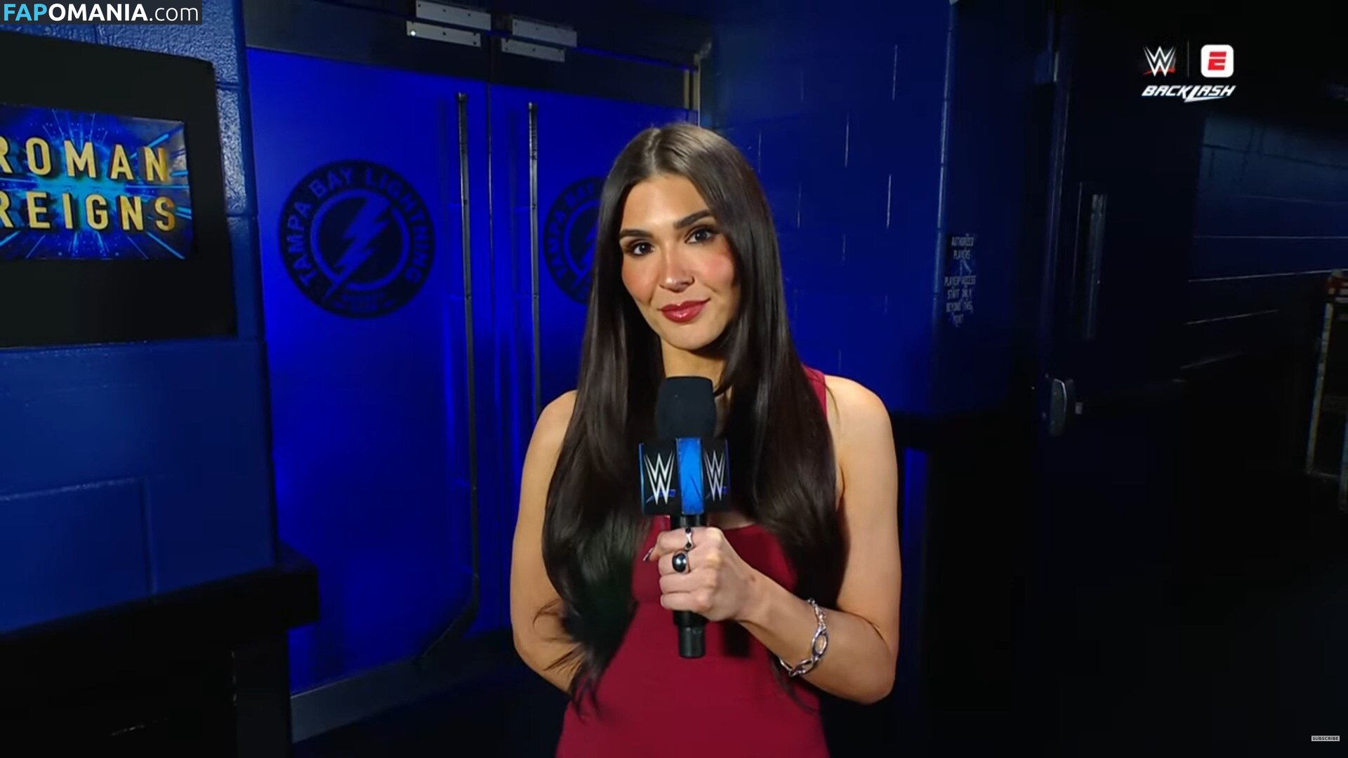 Cathy Kelley / CathyKelley_WWE / cathykelley / https: Γυμνός OnlyFans  Διαρρεύσαστη φωτογραφία #953
