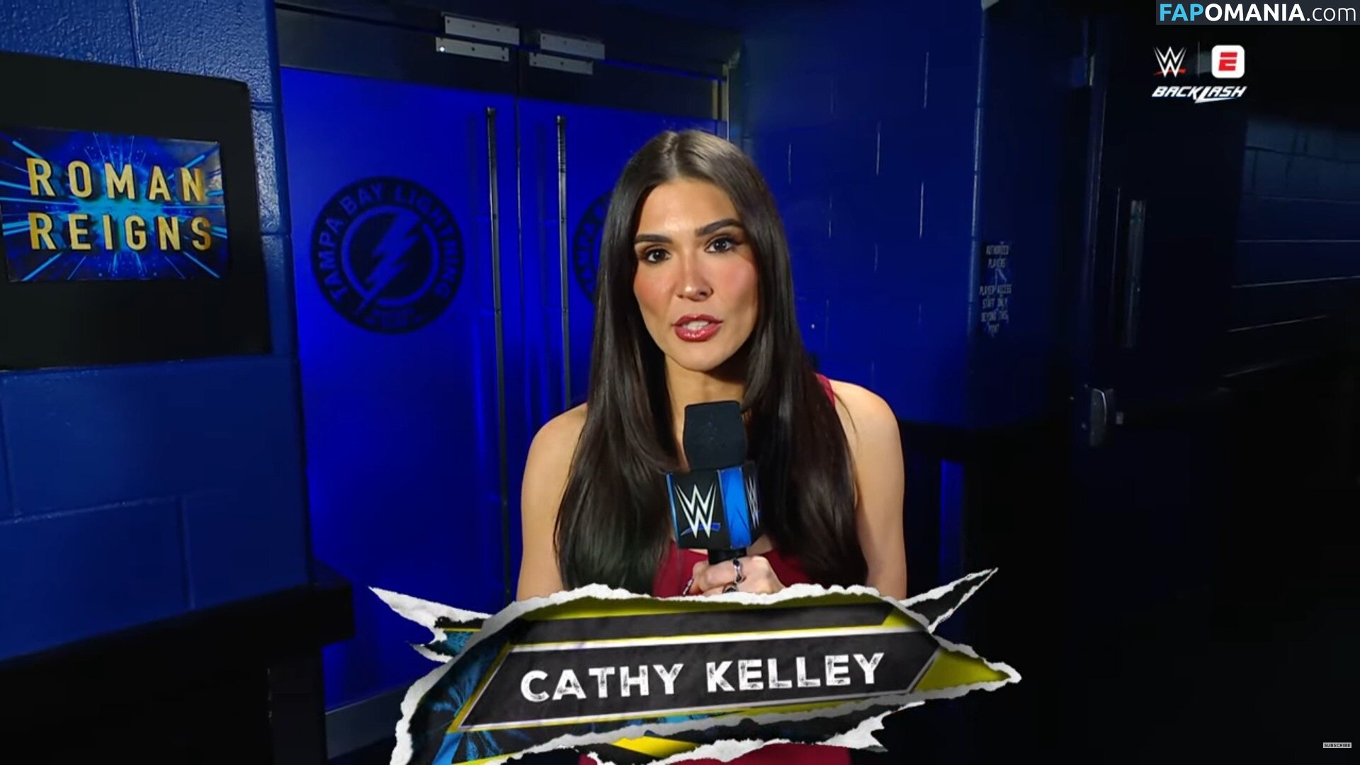 Cathy Kelley / CathyKelley_WWE / cathykelley / https: Γυμνός OnlyFans  Διαρρεύσαστη φωτογραφία #954