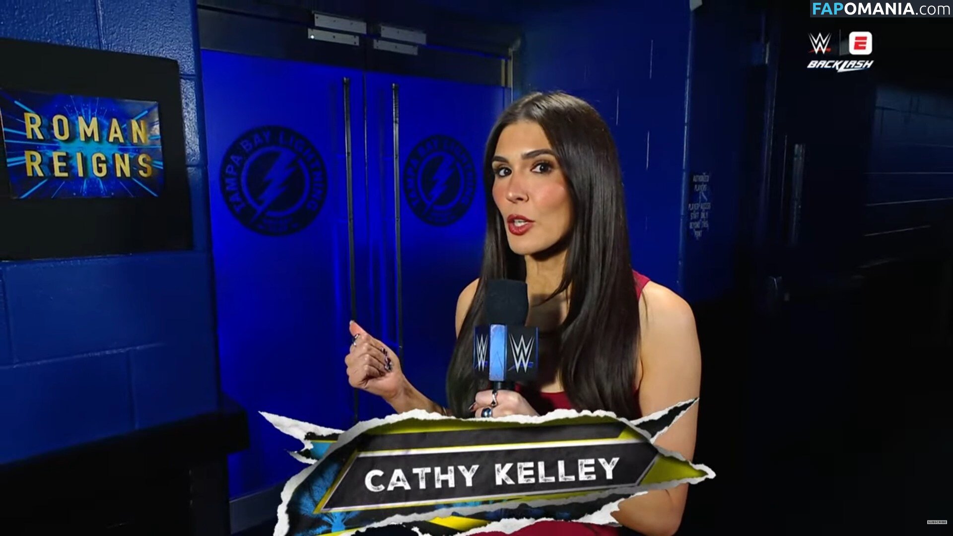 Cathy Kelley / CathyKelley_WWE / cathykelley / https: Γυμνός OnlyFans  Διαρρεύσαστη φωτογραφία #955