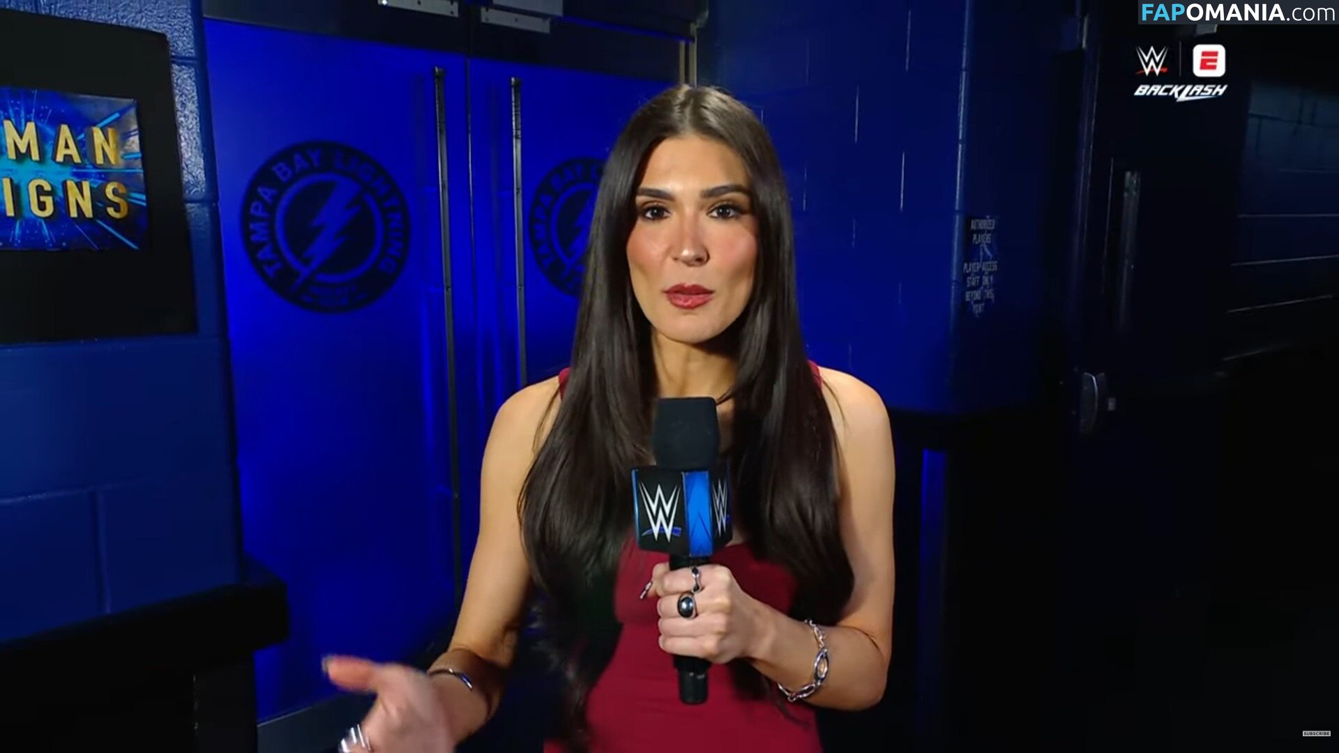 Cathy Kelley / CathyKelley_WWE / cathykelley / https: Γυμνός OnlyFans  Διαρρεύσαστη φωτογραφία #956