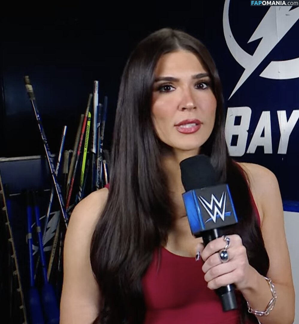 Cathy Kelley / CathyKelley_WWE / cathykelley / https: Γυμνός OnlyFans  Διαρρεύσαστη φωτογραφία #957